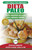 Dieta Paleo: Guía para principiantes del plan de dieta Paleo: recetas probadas de libros de cocina para perder peso, quemar grasa y mantenerse sano ... / Paleo Diet Spanish Book) (Spanish Edition)