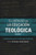 El liderazgo en la educación teológica, volumen 1: Fundamentos para el liderazgo académico (Spanish Edition)