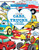 I Love Cars, Trucks, Trains & Planes! ( Crazy Colouring For Kids)