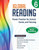 iGlobal Reading, Grade 6: Power Practice for School, Home, and Tutoring (iGlobal Reading Workbook Series)