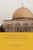 Diplomacy in the Early Islamic World: A Tenth-Century Treatise on Arab-Byzantine Relations (Library of Middle East History)