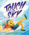 Touch the Sky