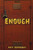 Enough: A day in the life of Max Hefler - Bullying