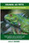 Iguana as Pets: Iguanas General Info, Purchasing, Care, Cost, Keeping, Health, Supplies, Food, Breeding and More Included! The Ultimate Pet Guide for Iguanas