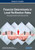Financial Determinants in Local Re-Election Rates: Emerging Research and Opportunities