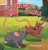 The Adventures of Larry and Gamble (The Adventures of Larry & Gamble) - Hardcover