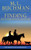 Finding Henderson's Ranch: a Henderson Ranch Big Sky romance story (Henderson's Ranch Short Stories)
