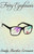 Fairy Eyeglasses (1) (Fairy Senses) Fairy Eyeglasses (1) (Fairy Senses)