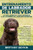 Entrenamiento de Labrador Retriever: La Guía Definitiva para Entrenar a tu Cachorro de Labrador Retriever: Enseña a tu Cachorro a Sentarse, Quedarse ... Eliminar los Malos Hábitos (Spanish Edition)