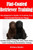 Flat-Coated Retriever Training: The Beginners Guide to Training Your Flat-Coated Retriever Puppy: Includes Potty Training, Sit, Stay, Fetch, Drop, Leash Training and Socialization Training