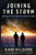 Joining the Storm (The Storms of Future Past Series)