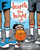 Despite the Height: Coloring Book