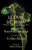 Le Livre du Venin: Histoires inspireés par H. P. Lovecraft (French Edition)