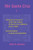 Hip Santa Cruz: First-Person Accounts of the Hip Culture of Santa Cruz, California in the 1960s