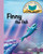 Finny the fish: Little stories, big lessons (Sea Stories)