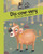 Dis-cow-very: Fun with words, valuable lessons (Farm-Tastic)