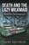Death and the Lazy Milkmaid: Bexford North, Sydney: Winter 1944 (5) (Annie Watson Mysteries)