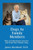 Dogs As Family Members: How to Understand, Care For, and Train Your Family's Dog