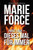 First Love  Dieses Mal für immer (German Edition)