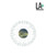 LA+ Imagination: Interdisciplinary Journal of Landscape Architecture