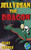 Jellybean the Dragon (Jellybean the Dragon Stories American-English Edition)