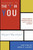 Journey to the Y in You