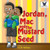 Jordan, Mac and The Mustard Seed (The I.R.I.E. Series)