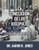 La Conclusion de los Discipulos: Cuaderno de Ejercicios (Spanish Edition)