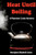 Heat Until Boiling (River Bend Chronicles)