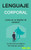 Lenguaje corporal: ¿Cómo ser un detector de mentiras? (Las técnicas psicológicas del lenguaje corporal) (Spanish Edition)