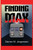 Finding Max