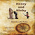 Henry and Hinky: Meet the Little Pirates