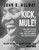 Kick Mule: Revised Edition
