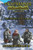 Frosthammer: Aetheaon Chronicles: Book Three (3)