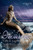 Immerse (3) (Mer Chronicles)