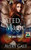 Fated Magic (The Wolf Pack)