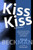 Kiss Kiss
