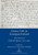 Gentry Life in Georgian Ireland: The Letters of Edmund Spencer (1711-1790)