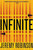 Infinite (Infinite Timeline)