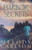 Harbor Secrets (Legacy of Sunset Cove)