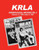 KRLA Chronological Archives Vol 4 KRLA Chronological Archives Vol 4