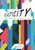 Elasticity: The Best of Elastic Press