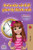 Amanda and the Lost Time (Vietnamese Book for Kids) (Vietnamese Bedtime Collection) (Vietnamese Edition) - Paperback