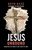 Jesus Unbound: Liberating the Word of God from the Bible