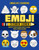 Emoji Zeichnen Lernen: Lernen Sie 50 Ihrer Lieblings-Emojis zu Zeichnen - Einfach Zeichnen fur Kinder! (German Edition)