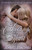 Echoes of the Heart Anthology