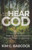 I Want to Hear God: A Journey to Healing & Abundance Through Prayer & Listening