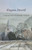Kingston Deverill: a South West Wiltshire Village