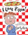 I Love Pizza!: (a Multicultural Children's Book)