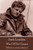 Jack London - War Of The Classes: "Affluence means influence."